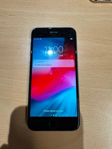 Apple iphone space gray - apple,