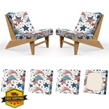 Vorshape 4Pcs Cushion Covers