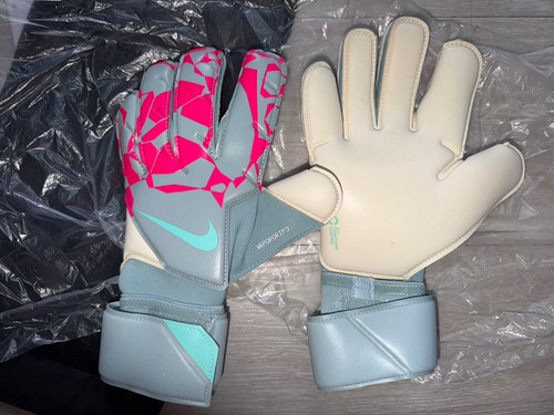 Nike vapor grip - vapor,