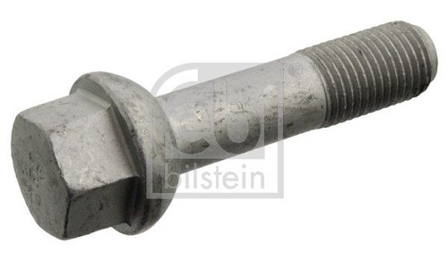 Febi bilstein 46634 - febi,