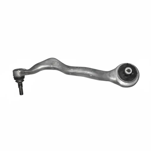 Wishbone control arm l11592 - arm,