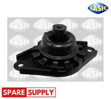 TOP STRUT MOUNTING FOR NISSAN