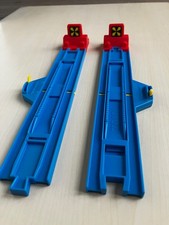 Takara Tomy Tomica world Rail