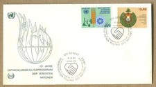 Nations unies geneve - u.n., unies,