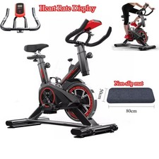 Exercise Bike Indoor Cycling