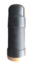 British Army Police Northern Ireland PSNI 37 MM AEP Rubber Baton Round
