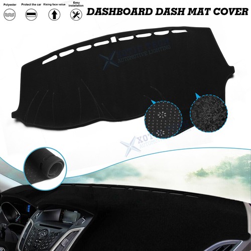 For ford focus - focus, interior