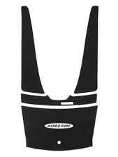Genuine Hydro-Turf Mat Kit for Yamaha Wave Blaster HT74