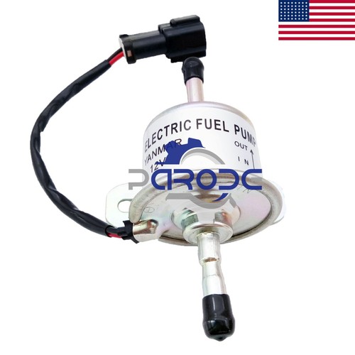 12v fuel pump assembly - fuel,