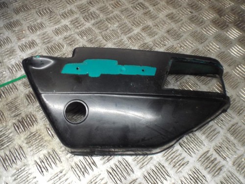 Suzuki gt250 250 l m - gt,