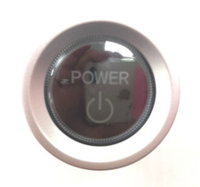 Genuine Honda Accord Hybrid /