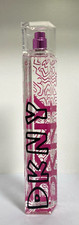 DKNY Women Summer Energizing Edt Keith Haring Limited Edition 100ml