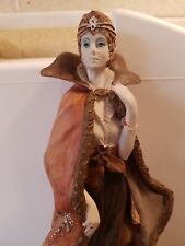 Leonardo Collection Lady