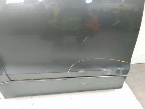 Rear door 541566 - door, for