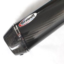 Honda CBR600 F Sport (01-03)