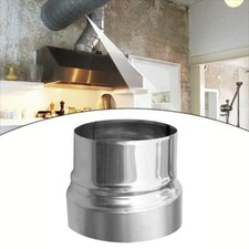 Brand new duct - brand-new,