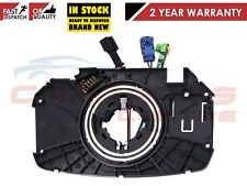 FOR Renault Megane II 02-08