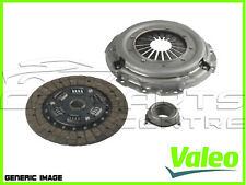 FOR HONDA CIVIC CRX CRV EG2