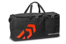 Daiwa matchman dual tackle - dual, /