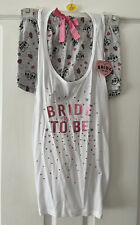 Ladies Women’s Primark