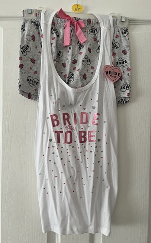 Ladies women primark - ladies, women’s