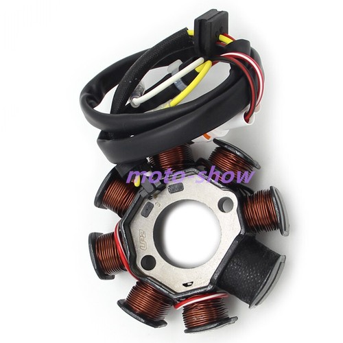 For ktm alternator - stator, coil