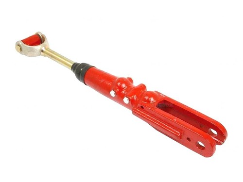 Drop arm for international 374 - arm,