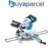 Makita LS0815FL 240v 216mm