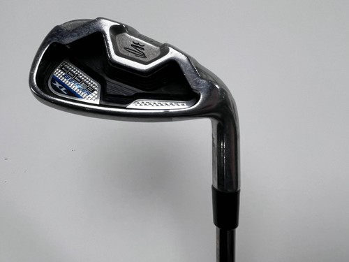 Cobra baffler single iron - xl,