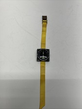 Suunto Submersible Wrist