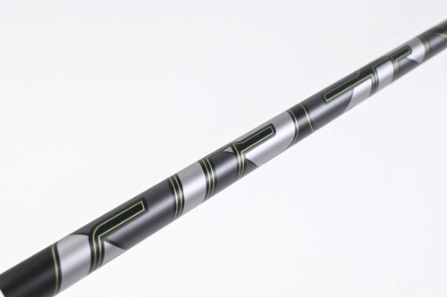 Fujikura air speeder 3 - 50, #3