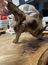 Moponi fish-tank driftwood
