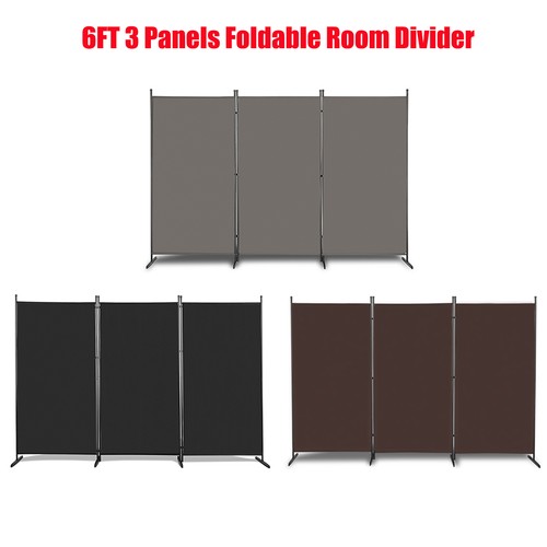 6ft folding panels - folding,