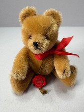 Hermann Teddy Original