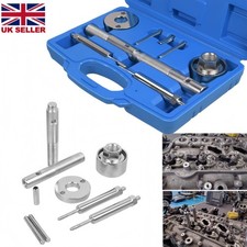 VAUXHALL-VIVARO RENAULT