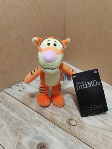 Disney store nuimos - store, tigger