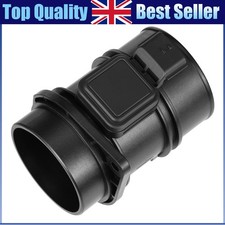 FOR VAUXHALL VIVARO 2.0 CDTI