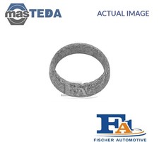 231-966 EXHAUST PIPE GASKET