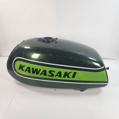 Oem 1974 kawasaki 750 - oem,