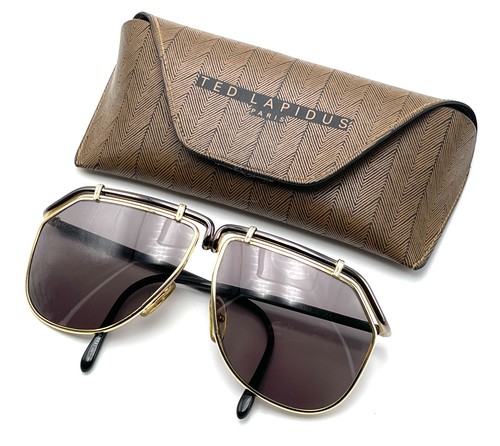 Ted lapidus paris 3103 - lapidus,