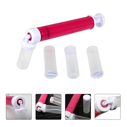Cake making equipment - cake,