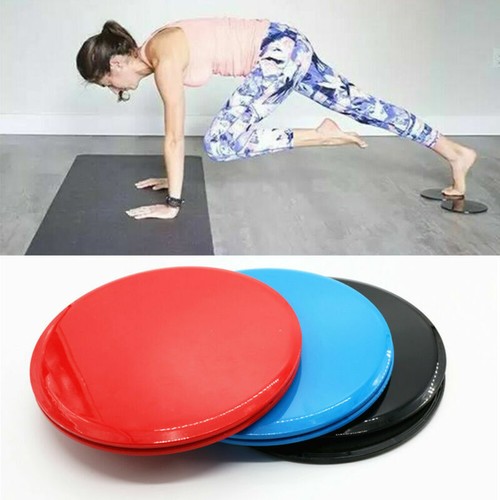 Bums workout training - bums, leg