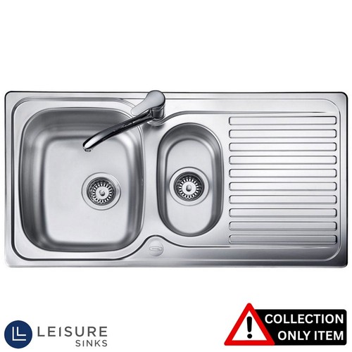 Leisure linear bowls satin - bowls,