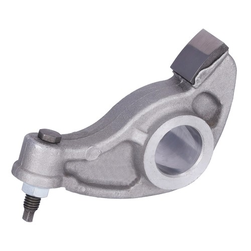 Febi bilstein 18351 engine - febi,