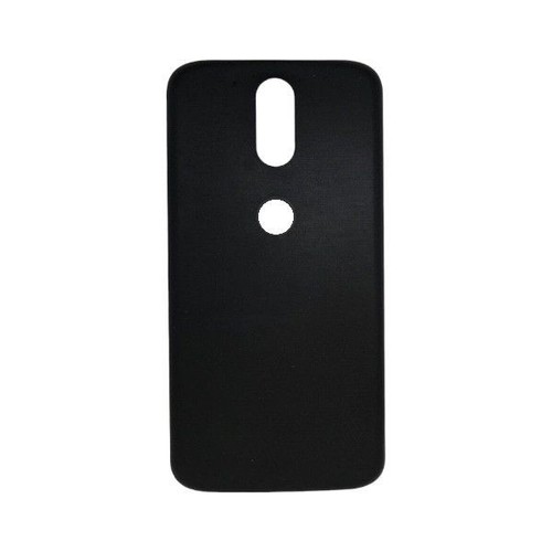 Moto plus - moto, g4