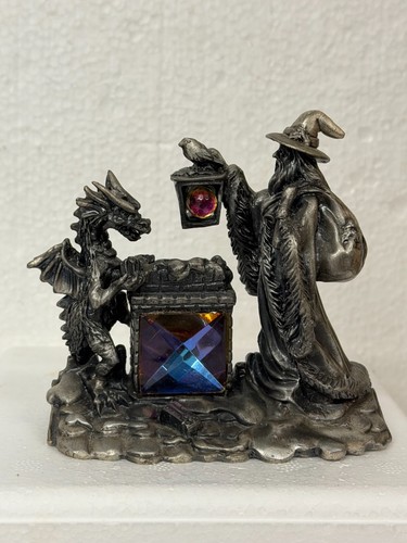 Myth and magic delivering - magic,