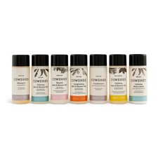 Cowshed - Mini Shelfie set of