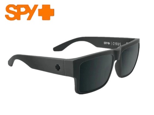 New spy cyrus men - cyrus, hd