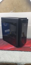 Acer Predator Orion 3000