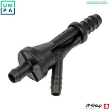 VALVE VACUUM PUMP 1119900800